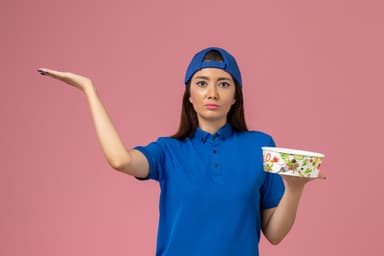 One Meal Plan