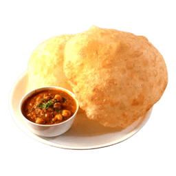 Lunch Option