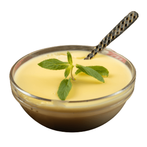 Custard