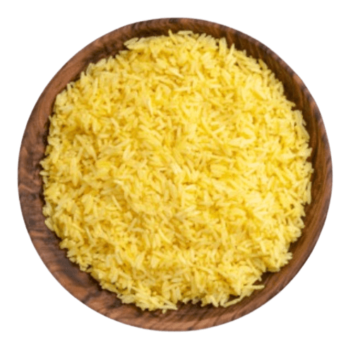 Zarda