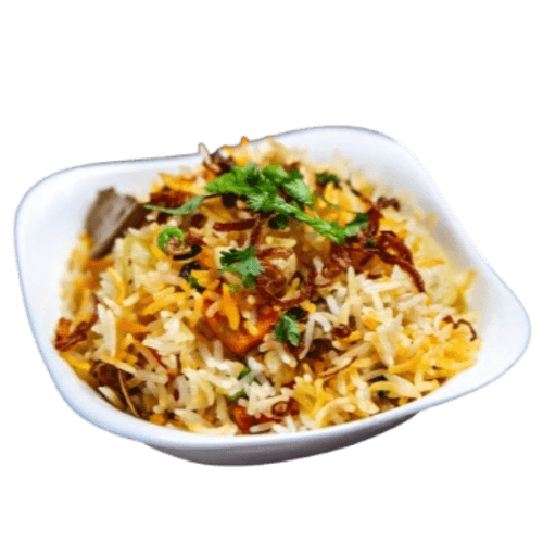 Pulao
