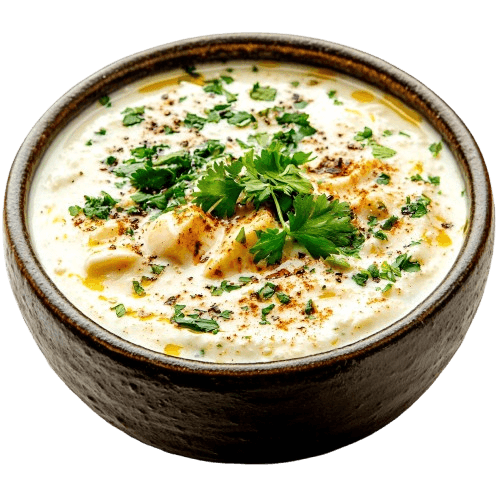 Dahi Bada