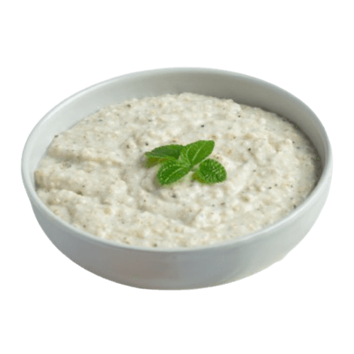 Kheer