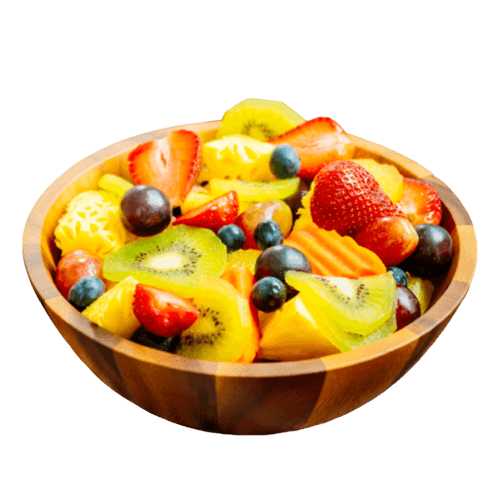 Fruit Salad